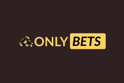 OnlyBets