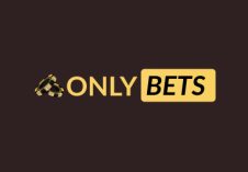 OnlyBets