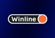 Винлайн