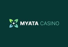 Myata