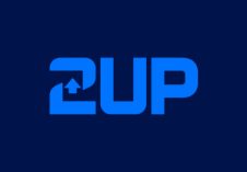 2UP Casino