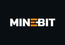 Minebit Casino