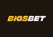 BigsBet Casino