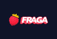 Fraga Casino