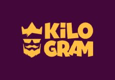 KiloGram Casino