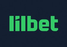 Lilbet