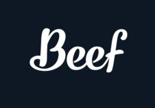 Beef Casino