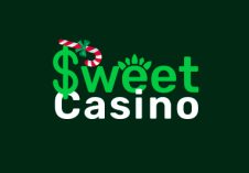 Sweet Casino