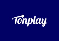 Tonplay Casino