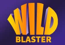 WildBlaster