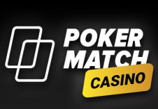 PokerMatch