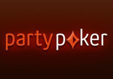 PartyPoker