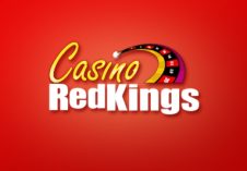 RedKings