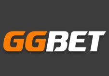 GGbet
