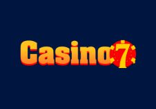 Casino 7