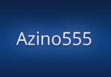 Azino555