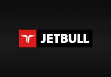 Jetbull