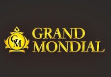Grand Mondial