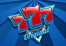777 Original Casino