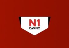 N1 Casino