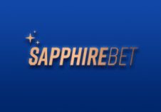 SapphireBet