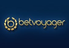 Betvoyager