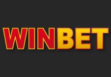 WinBet