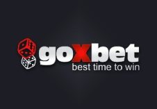 Goxbet