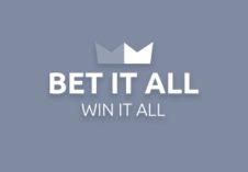 Bet it All