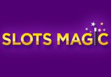 Slots Magic