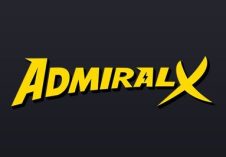 Admiral X