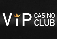 Vip Club