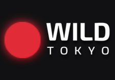 Wild Tokyo