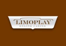 Limoplay