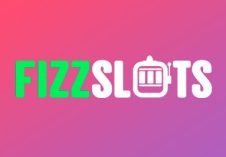 FizzSlots
