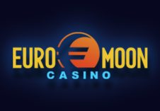 Euromoon