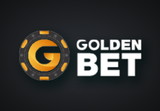 Голден Бет