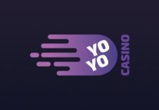 YoYo