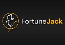 FortuneJack