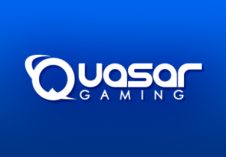 Quasar Gaming