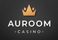 Auroom Casino