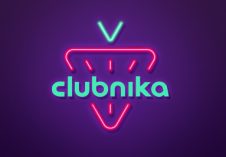 Clubnika casino
