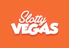Slotty Vegas
