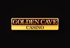 Golden Cave Casino