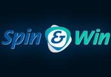 Spin Win
