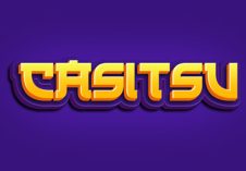 Casitsu Casino