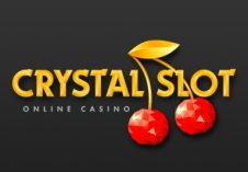 CrystalSlot