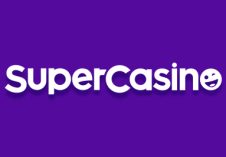 Super Casino