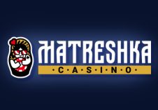Matreshka Casino