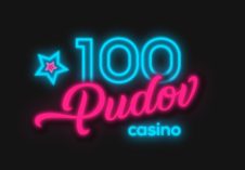 100pudov Casino